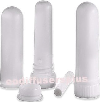 Buy Bulk Essential oil Inhalers