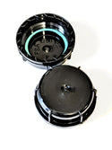 DIN50 Locking Cap for Baritainer Jerry Can