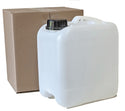 4 ltr Jerry Can Baritainer