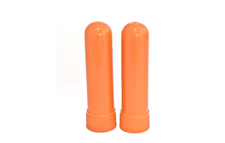 orange nasal inhalers wholesale