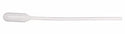 Wholesale Plastic Dropper (pipette)