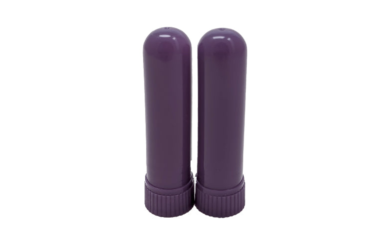 purple nasal inhalers in bulk